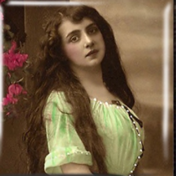 π· - Picture 3 of 6